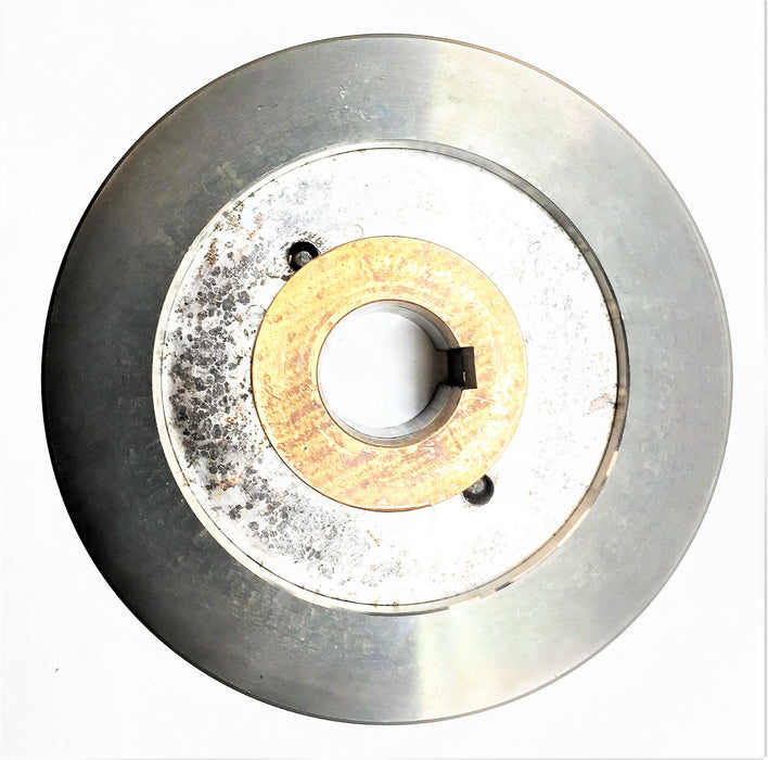 STROMAG EKE64T Multi-Disc Clutch 1201213 (237851) USED