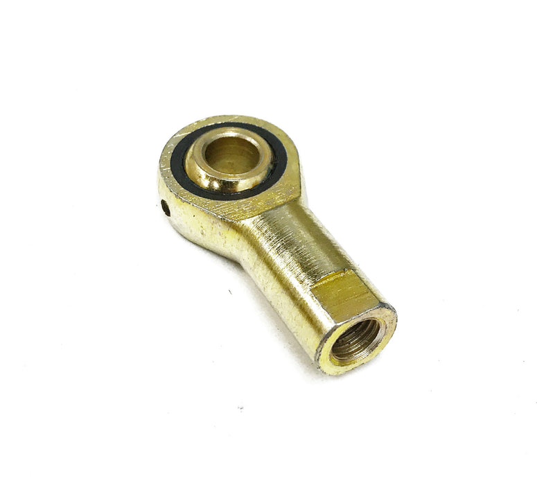 Cummins Control Rod End 101646 NOS