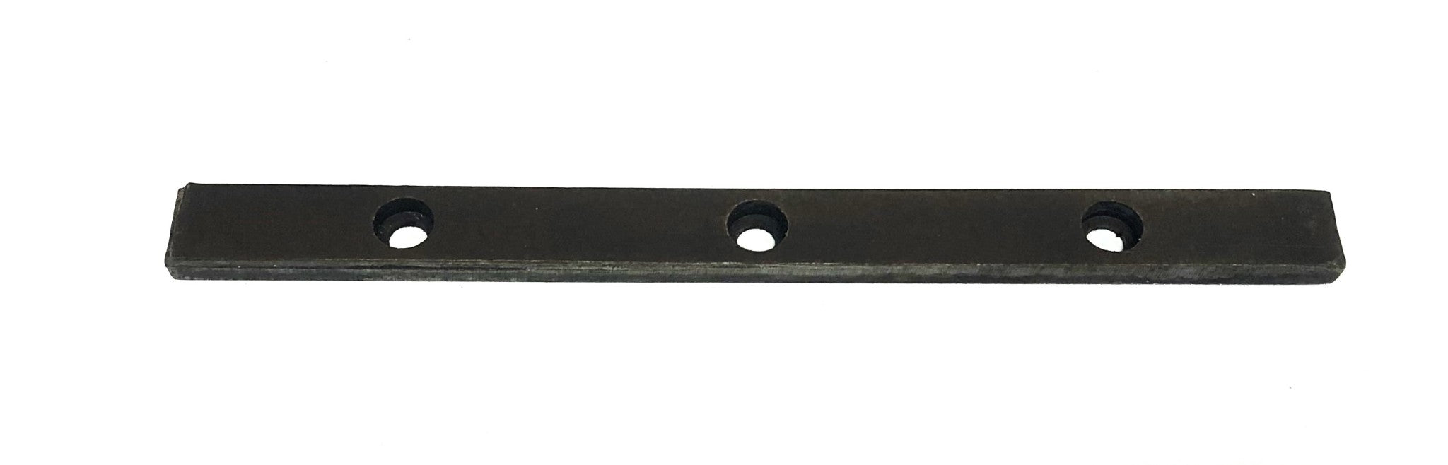 Unbranded 0.25X0.62x8 Inch Tube Guide Key 0.26 Inch ID XA855 USED