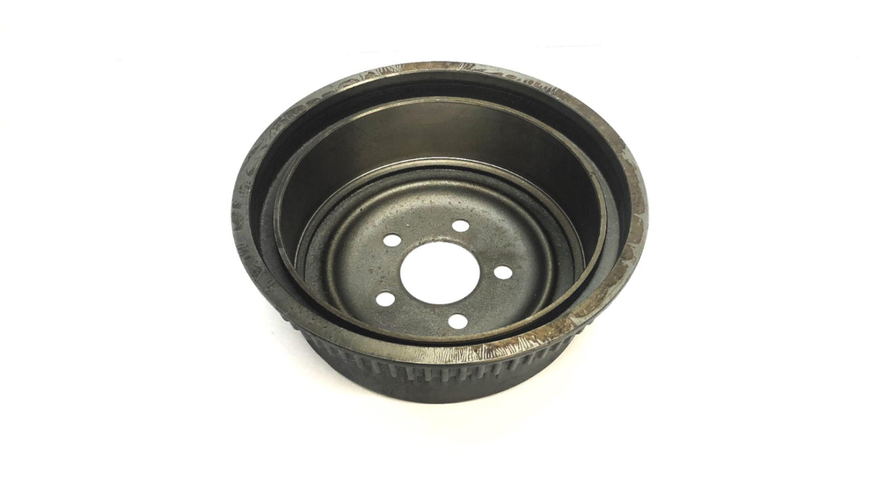 U.S. Rear Brake Drum BD8877 (140359) NOS