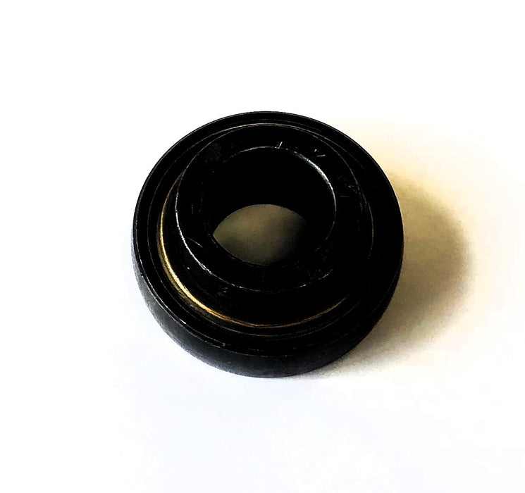 SealMaster Ball Bearing Insert OL L-20 NOS