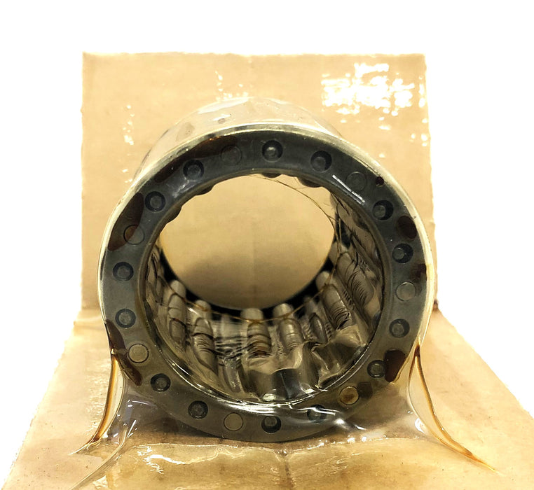 Rollway 200432 Needle Bearing Roller Cage Assembly 94732 NOS