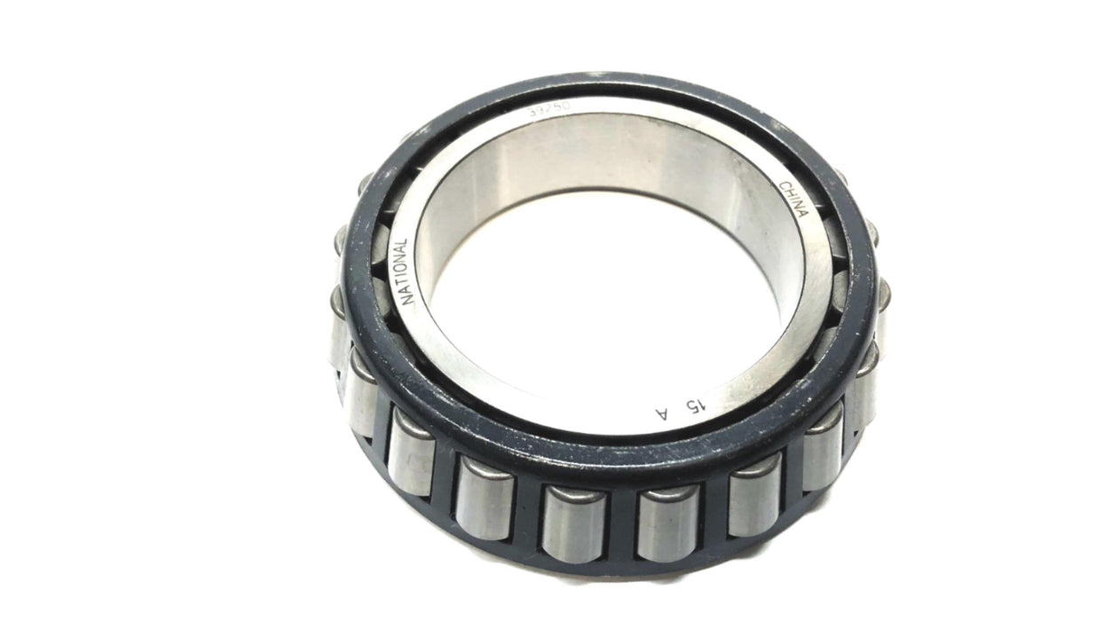 National Wheel Bearing 39250 NOS — governmenttransitsurplus.com