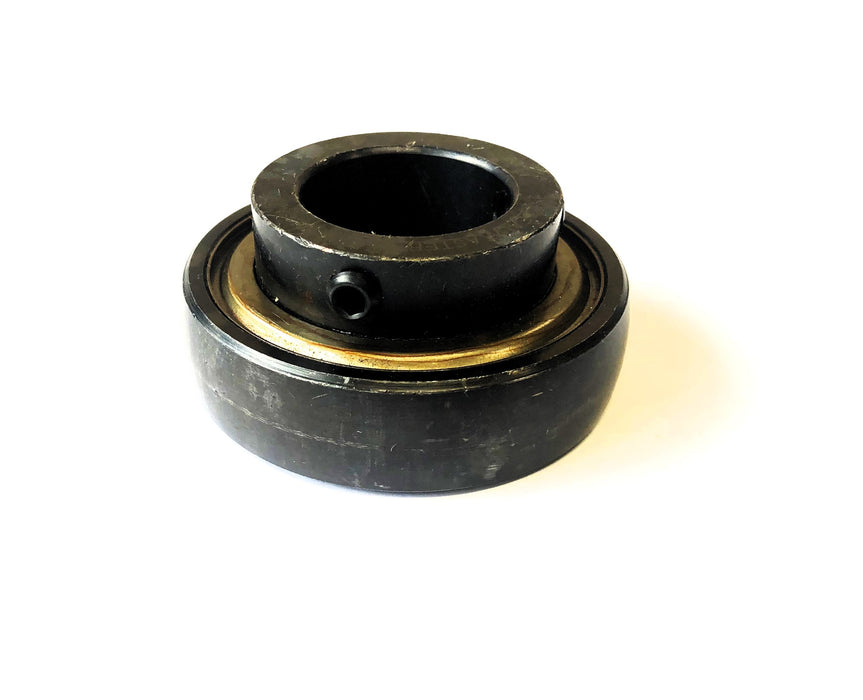 SealMaster Ball Bearing Insert OL L-20 NOS