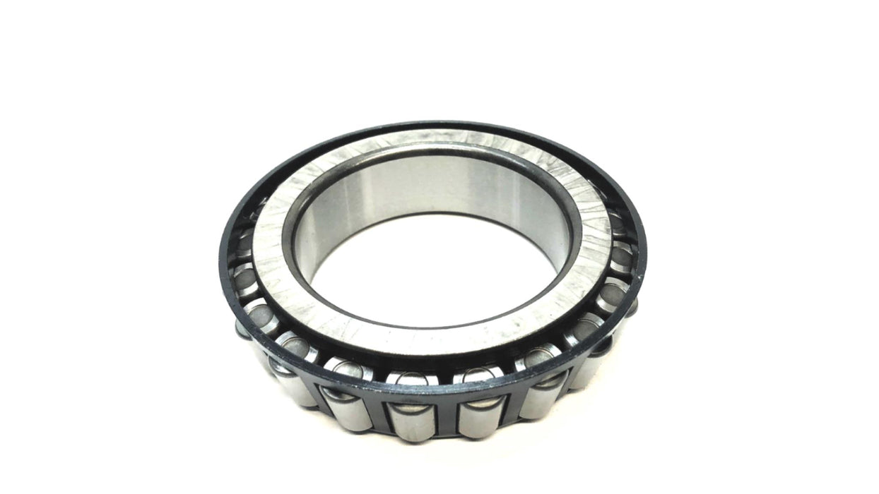 National Wheel Bearing 39250 NOS