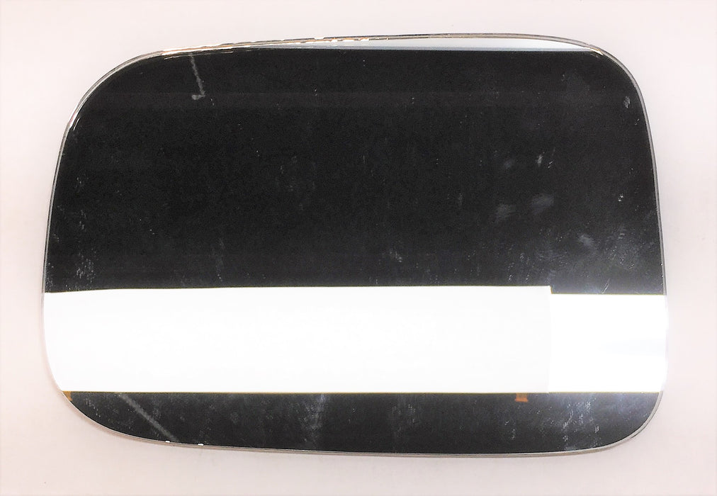 UNBRANDED Right-Side Mirror 12385749 NOS