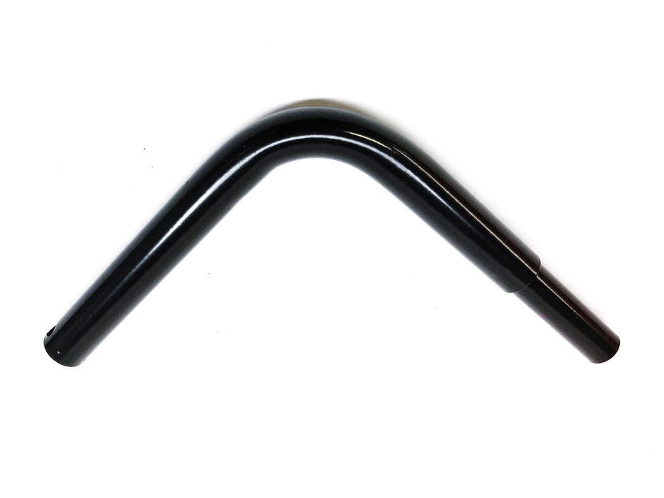 Tube for CNH Machines 194617A1 NOS