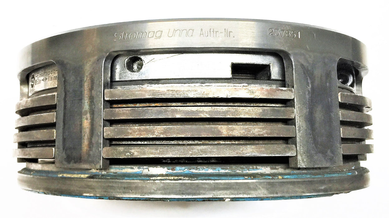 STROMAG EKE64T Multi-Disc Clutch 1201213 (237851) USED
