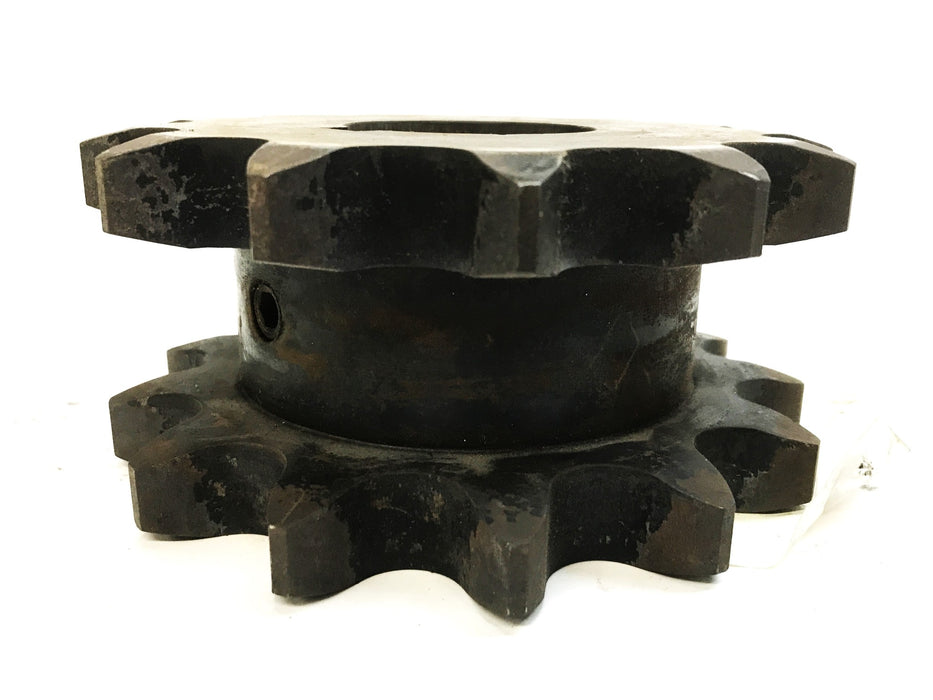 Martin 13-Tooth Double Sprocket DS100A13H NOS