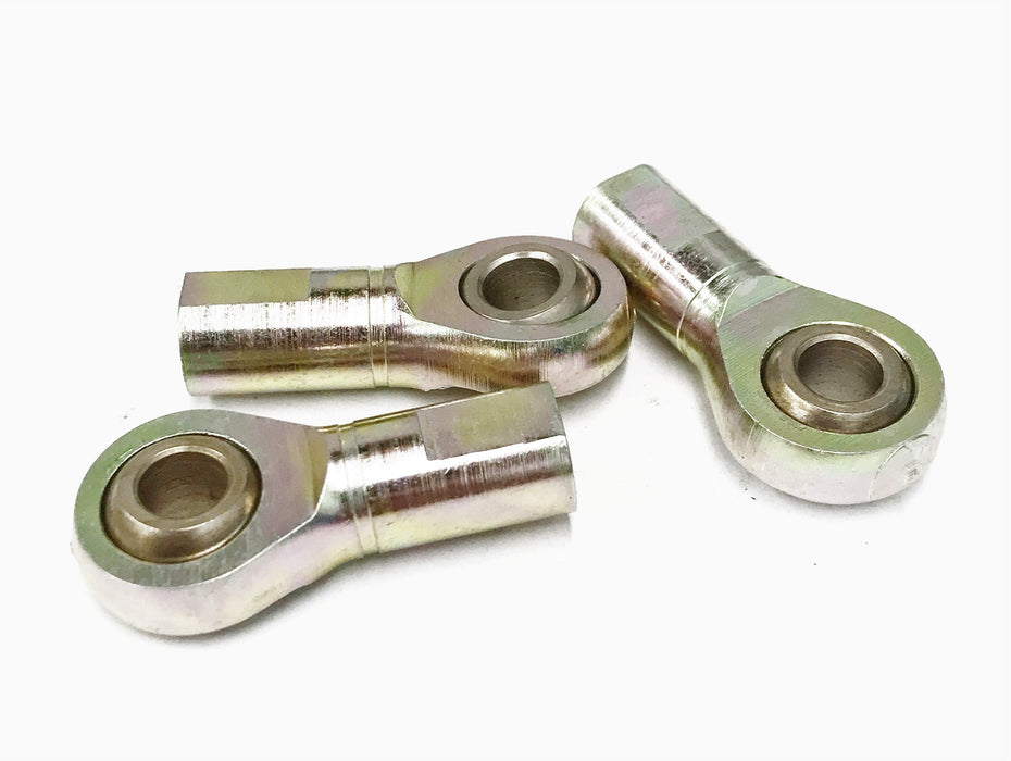 Grainger Control Rod End 6G172 [Lot of 3] NOS