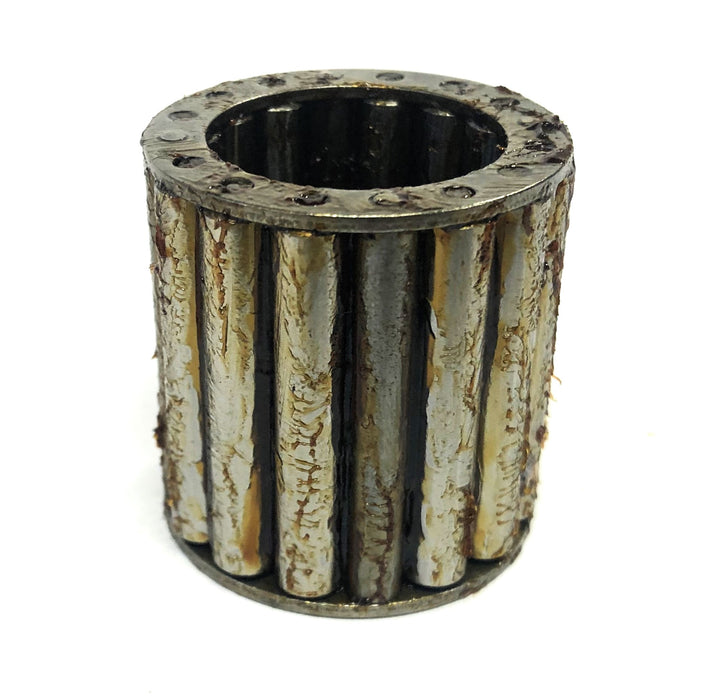 Rollway Needle Bearing Roller Cage Assembly RO-160426 NOS