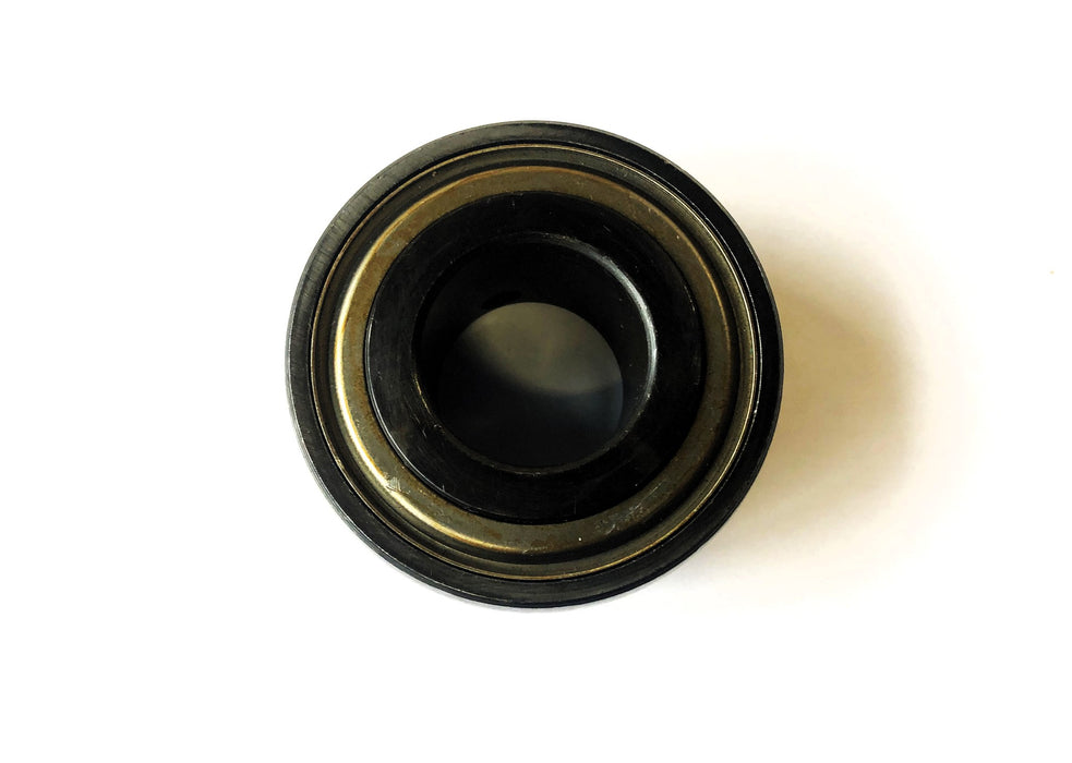 SealMaster Ball Bearing Insert OL L-20 NOS