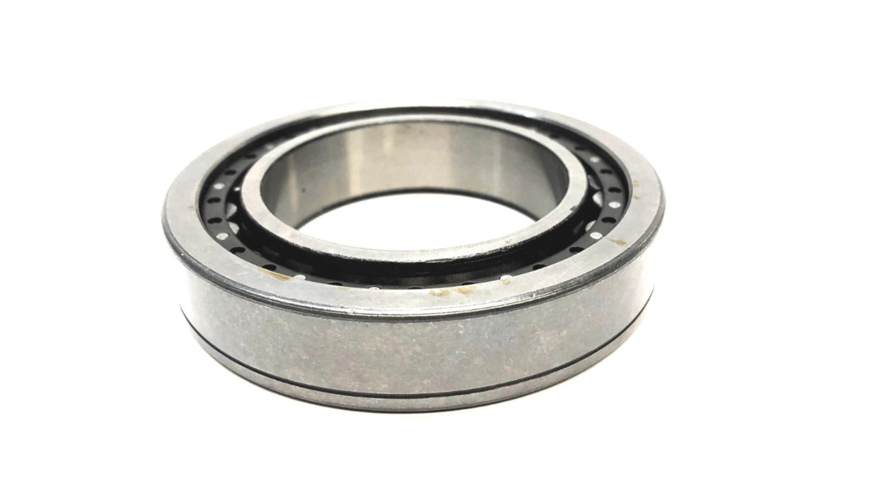 Bower Cylindrical Roller Bearing MR1011EA NOS