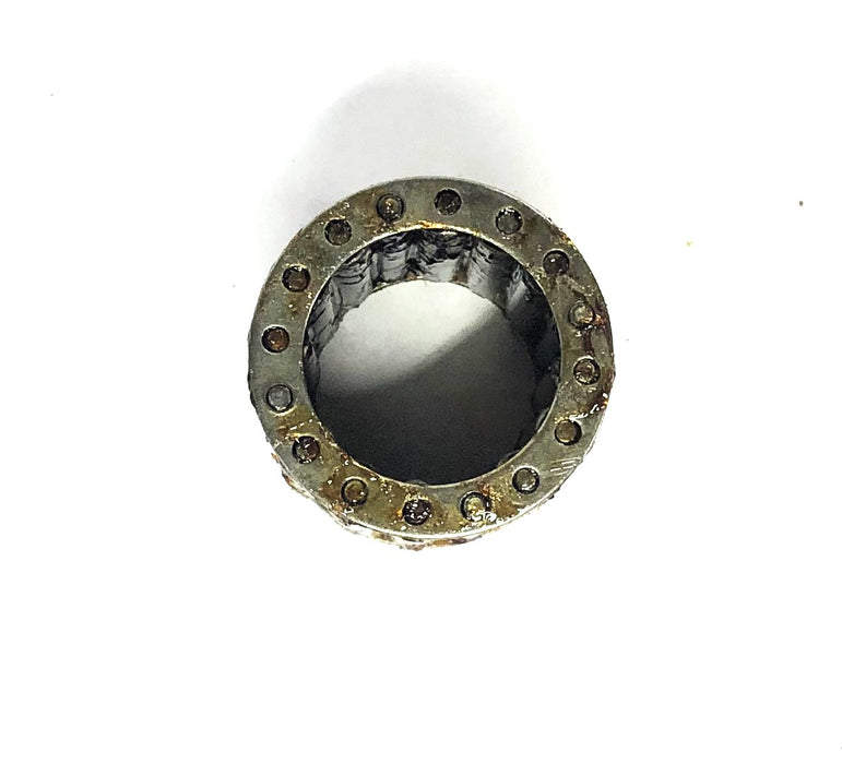 Rollway Needle Bearing Roller Cage Assembly RO-160426 NOS