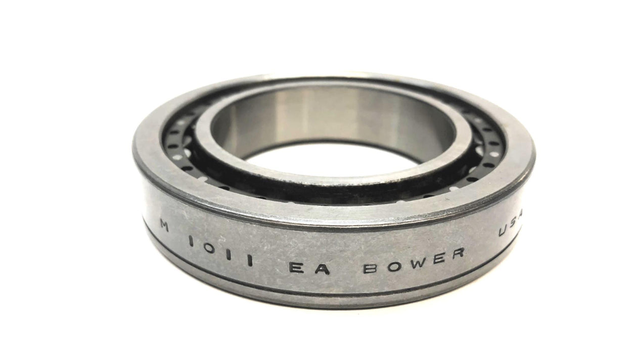 Bower Cylindrical Roller Bearing MR1011EA NOS