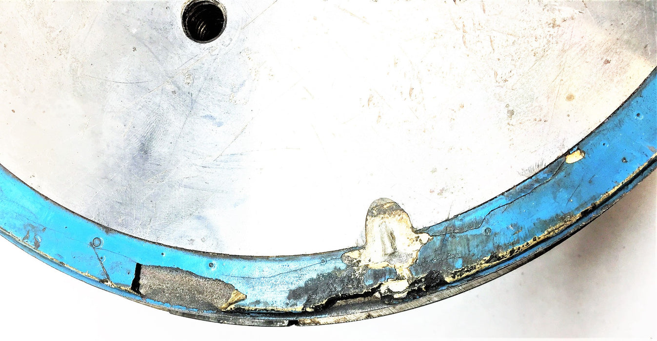 STROMAG EKE64T Multi-Disc Clutch 1201213 (237851) USED