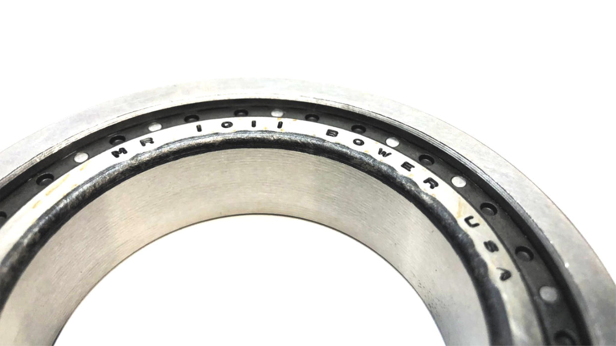 Bower Cylindrical Roller Bearing MR1011EA NOS