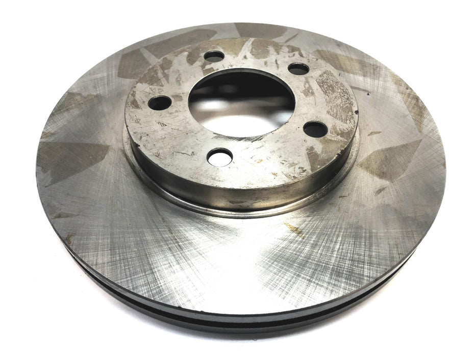 E-Line Front Brake Rotor BR54016 (54010) NOS