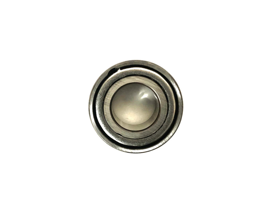 Bower Double Row Ball Bearing 5208WC1 NOS