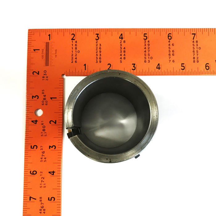 SKF 2-1/4 inch Adapter Sleeve Assembly S-113 NOS