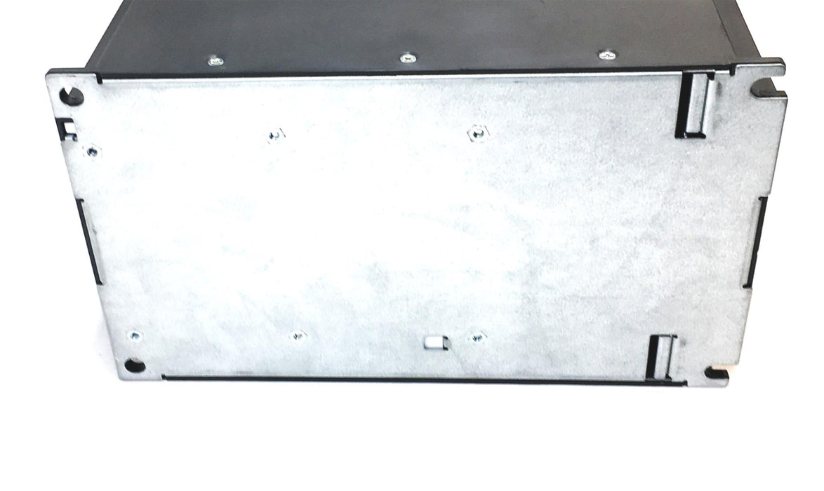 Delta Frequency Converter VFD38AMS43AFSAA USED