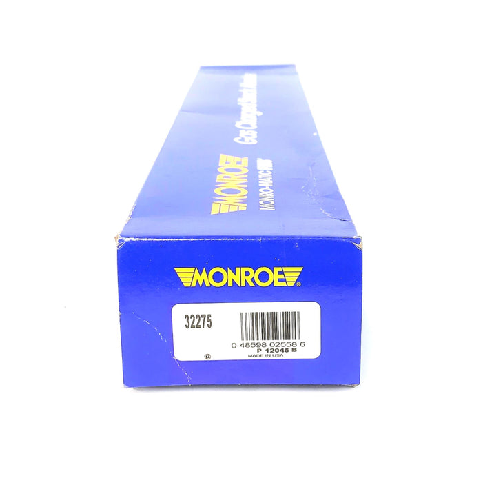 Monroe Shock Absorber 32275 NOS