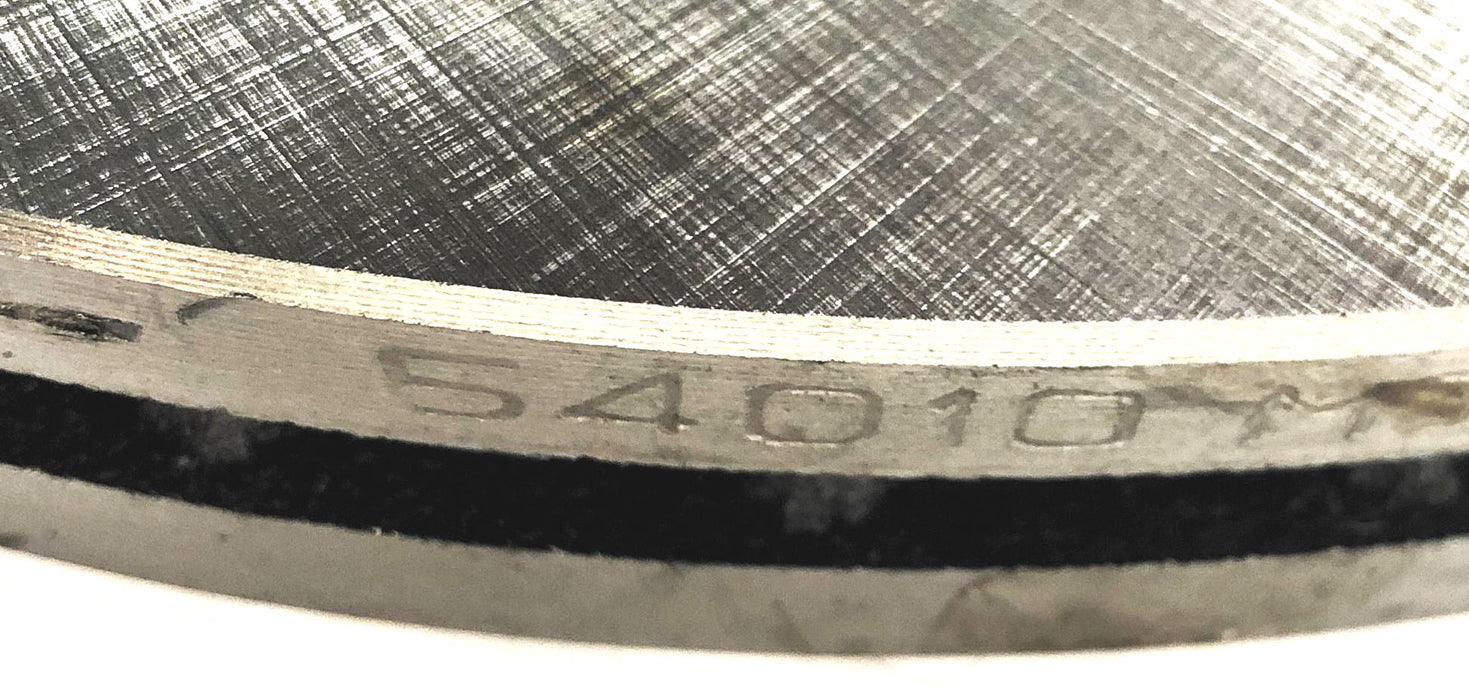E-Line Front Brake Rotor BR54016 (54010) NOS