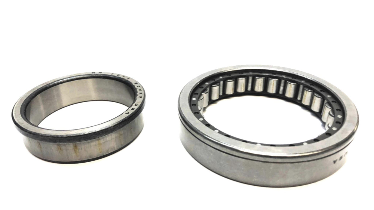 Bower Cylindrical Roller Bearing MR1011EA NOS