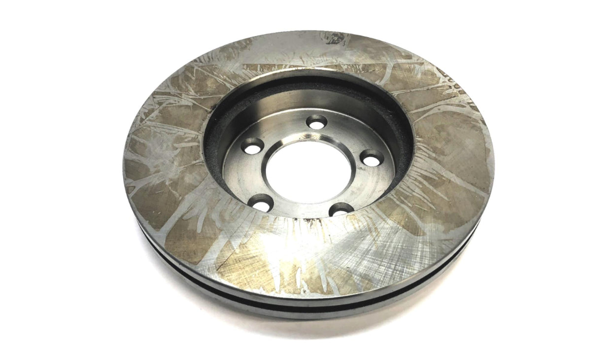 E-Line Front Brake Rotor BR54016 (54010) NOS