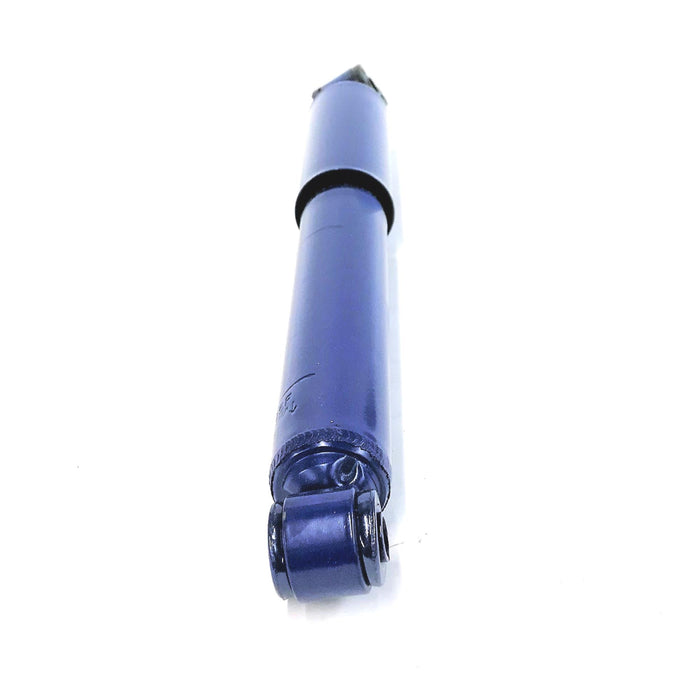 Monroe Shock Absorber 32275 NOS