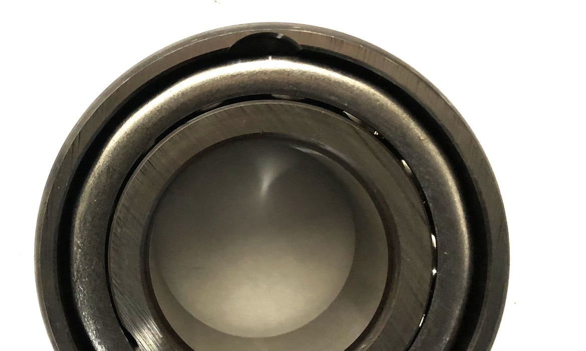 Bower Double Row Ball Bearing 5208WC1 NOS