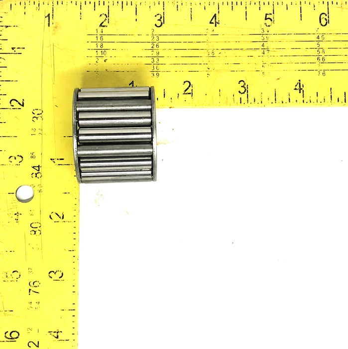 Rollway RA-94622 Needle Bearing Roller Cage Assembly 180422-313 NOS