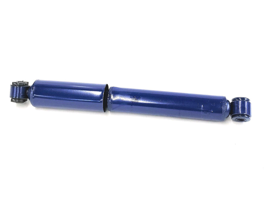 Monroe Shock Absorber 32275 NOS