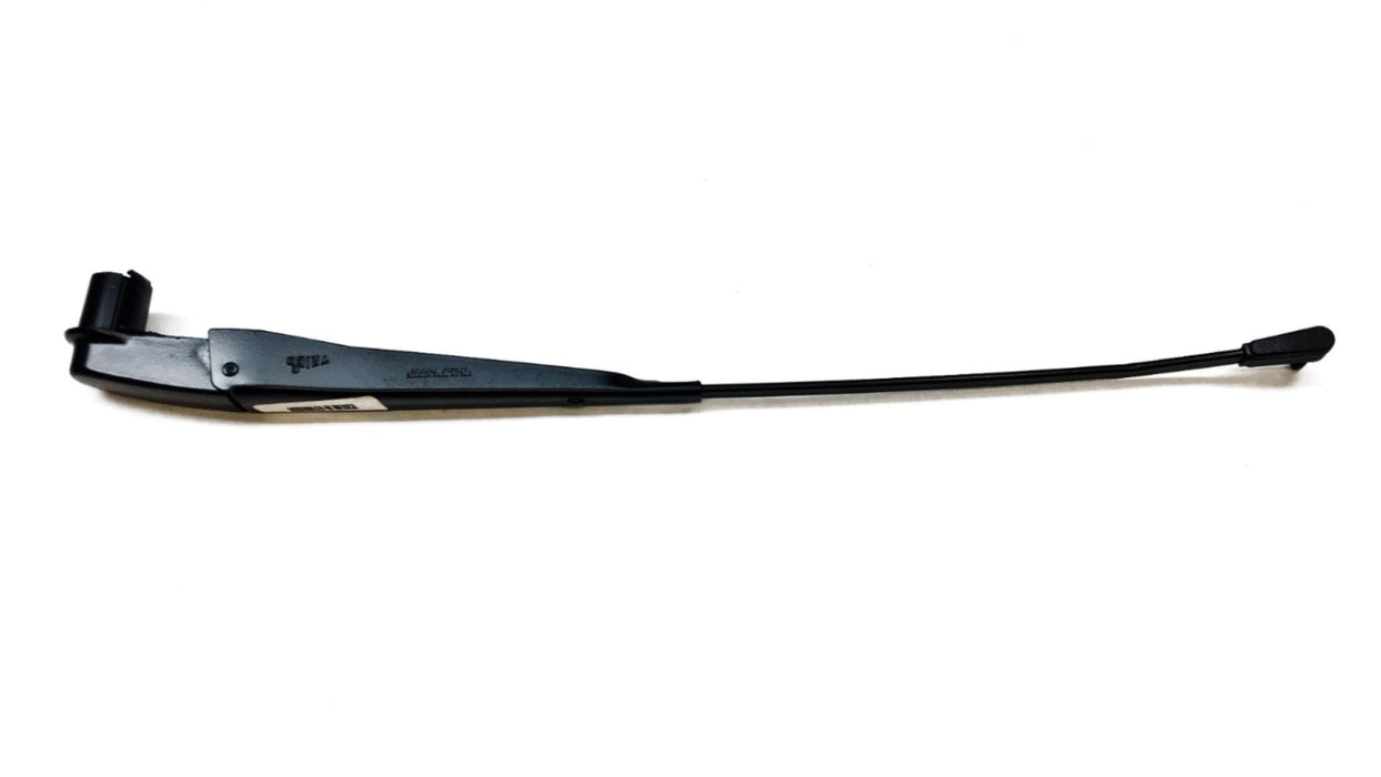 GM Windshield Wiper Arm 22144353 NOS
