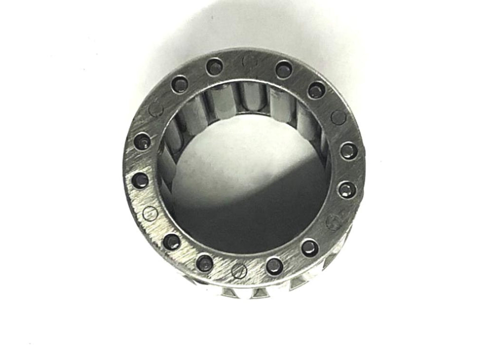 Rollway RA-94622 Needle Bearing Roller Cage Assembly 180422-313 NOS