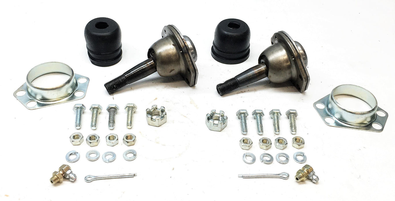 CMB Suspension Ball Joint [Lot of 2] K5208 NOS