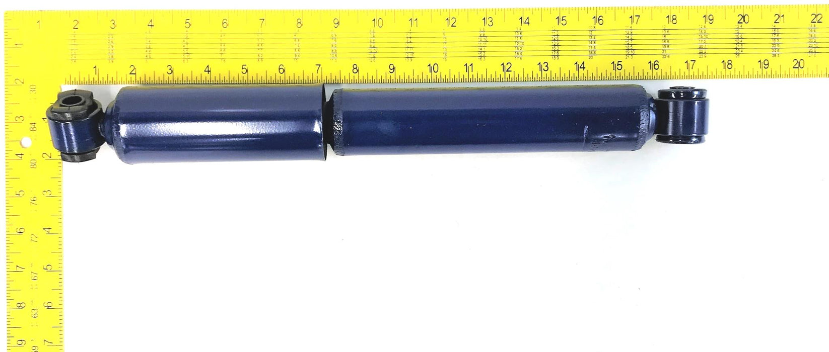 Monroe Shock Absorber 32275 NOS