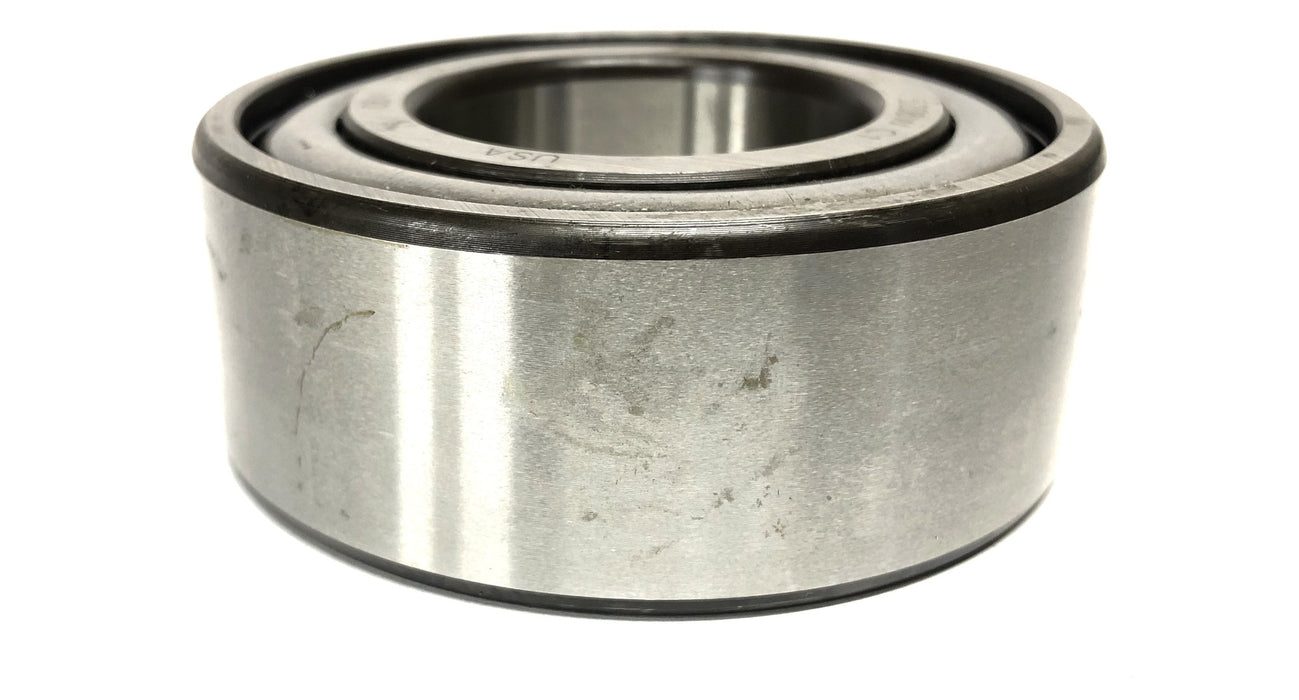 Bower Double Row Ball Bearing 5208WC1 NOS