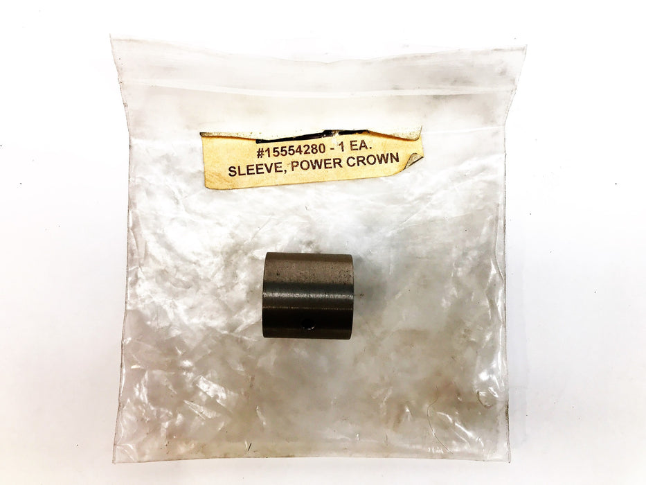 BLAW Power Crown Sleeve 15554280 NOS