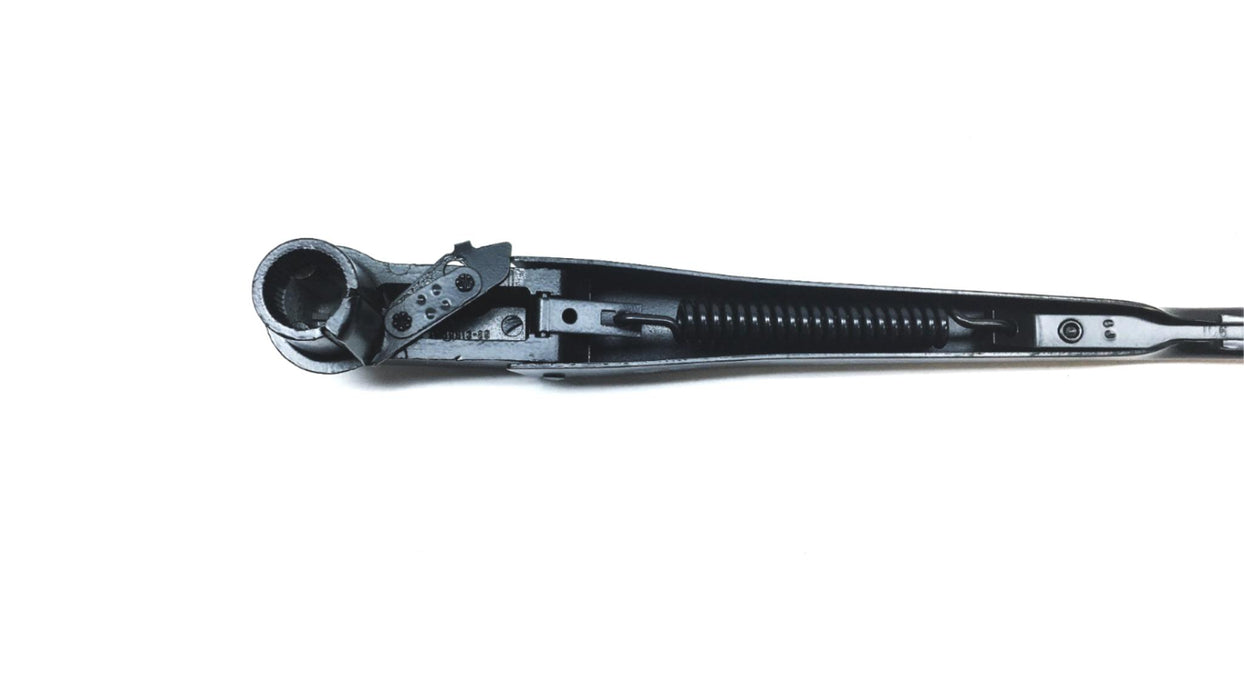 GM Windshield Wiper Arm 22144353 NOS