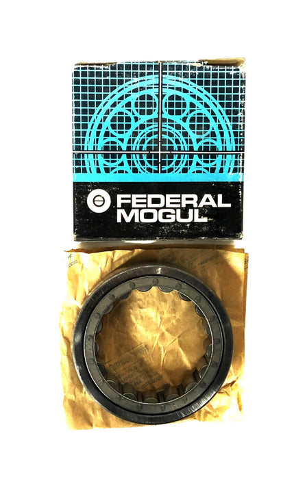 Bower Roller Bearing W-67217-EAHX NOS