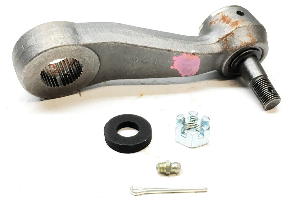Chassis Parts Steering Pitman Arm K6339 NOS