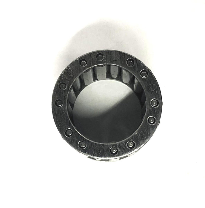 Rollway 94520 Needle Bearing Roller Cage Assembly 160420 NOS