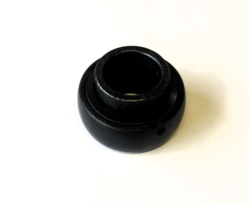 SealMaster Ball Bearing Insert H 2-19 NOS