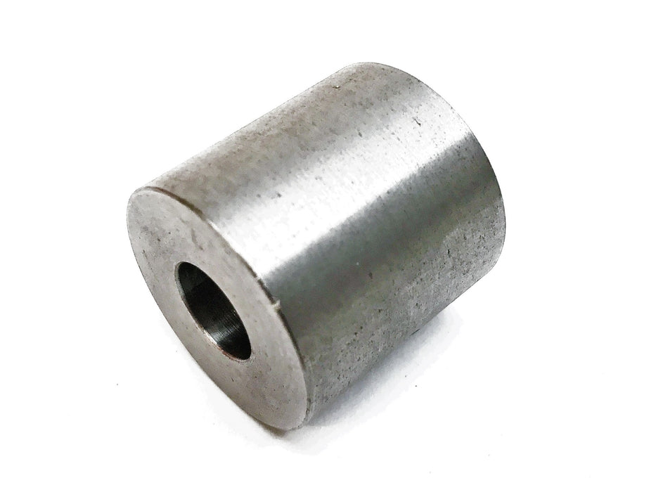 BLAW Power Crown Sleeve 15554280 NOS