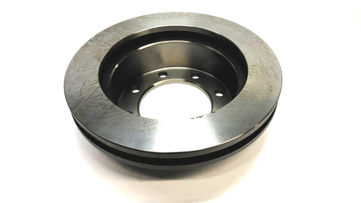 Guardian/Wagner Disc Brake Rotor 52-125715 NOS
