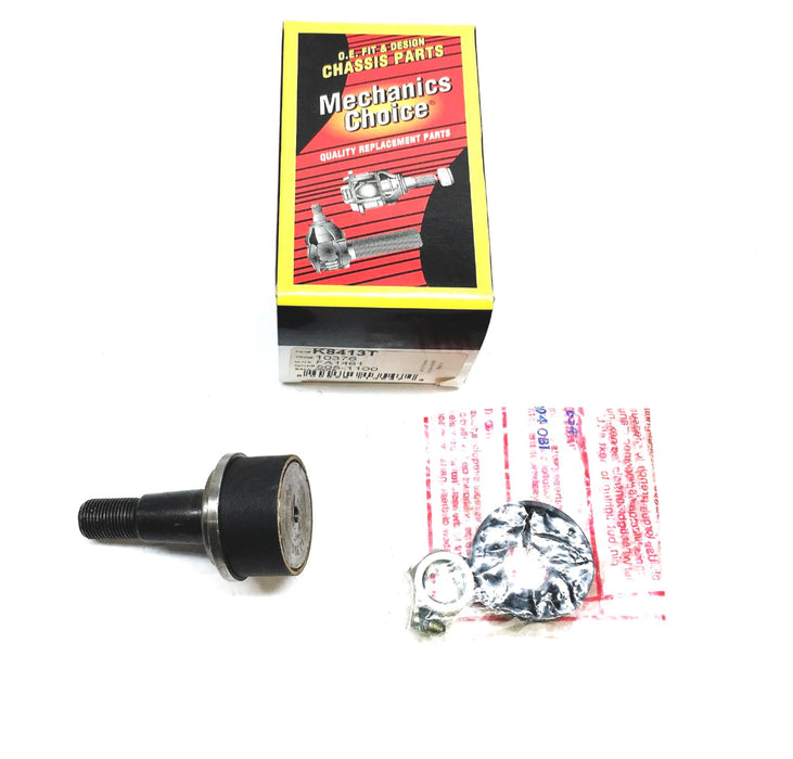 Parts Master Ball Joint K8413T NOS