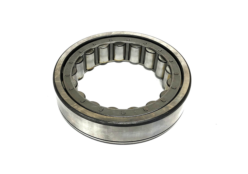Bower Roller Bearing W-67217-EAHX NOS