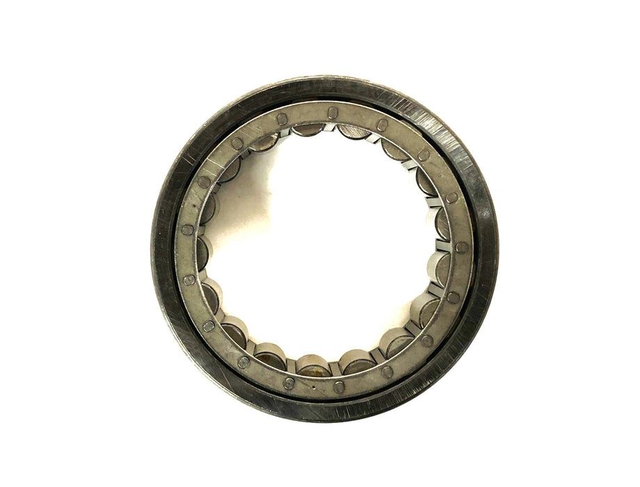 Bower Roller Bearing W-67217-EAHX NOS