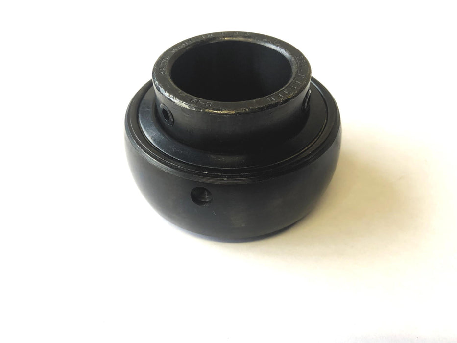 SealMaster Ball Bearing Insert H 2-19 NOS